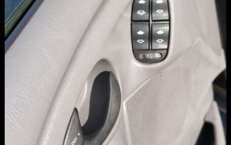 Ford Focus IV, 2003 год, 200 000 рублей, 8 фотография
