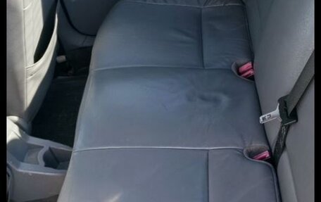Ford Focus IV, 2003 год, 200 000 рублей, 11 фотография