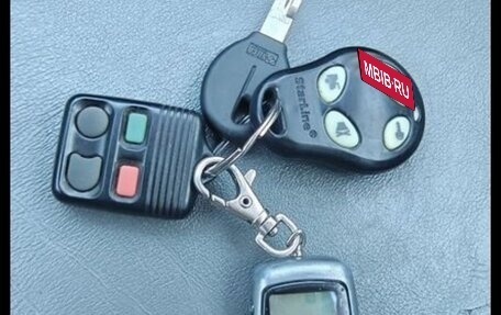 Ford Focus IV, 2003 год, 200 000 рублей, 7 фотография