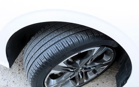 KIA K5, 2022 год, 2 400 000 рублей, 19 фотография