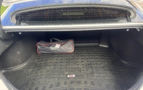 Toyota Camry, 2019 год, 2 238 000 рублей, 12 фотография
