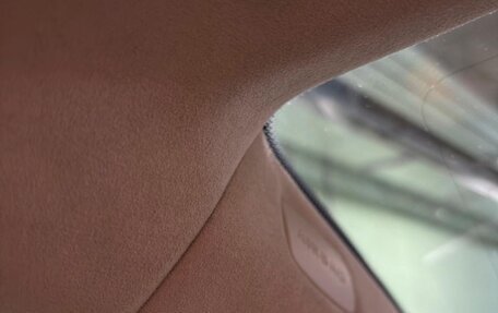 Mercedes-Benz CLS, 2012 год, 2 400 000 рублей, 12 фотография