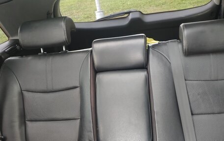 KIA Sorento II рестайлинг, 2010 год, 1 450 000 рублей, 18 фотография