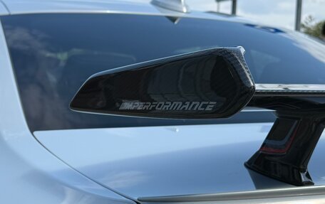 BMW M2 F87, 2019 год, 7 200 000 рублей, 7 фотография