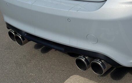 BMW M2 F87, 2019 год, 7 200 000 рублей, 10 фотография