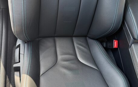 BMW M2 F87, 2019 год, 7 200 000 рублей, 13 фотография