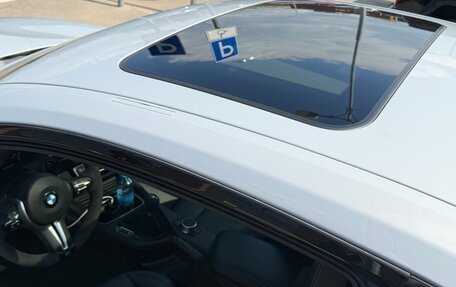 BMW M2 F87, 2019 год, 7 200 000 рублей, 8 фотография