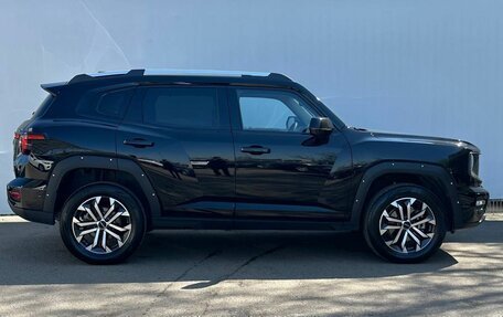 Haval H7, 2025 год, 3 600 000 рублей, 4 фотография