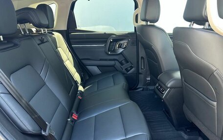Haval H7, 2025 год, 3 600 000 рублей, 14 фотография
