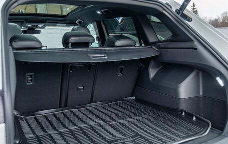 Volkswagen Tiguan, 2026 год, 5 200 000 рублей, 6 фотография