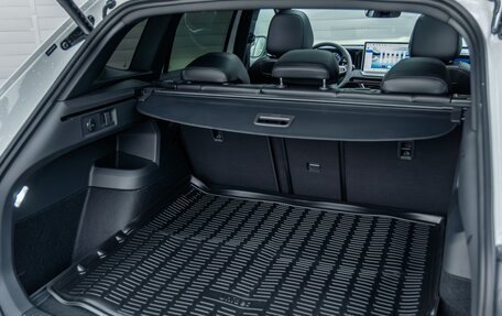 Volkswagen Tiguan, 2026 год, 5 200 000 рублей, 13 фотография