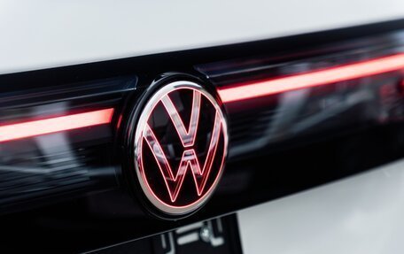 Volkswagen Tiguan, 2026 год, 5 200 000 рублей, 28 фотография