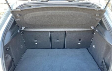 Mercedes-Benz A-Класс, 2018 год, 1 150 000 рублей, 17 фотография