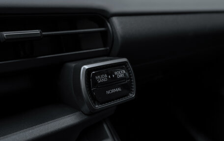 Toyota RAV4, 2026 год, 4 300 000 рублей, 17 фотография