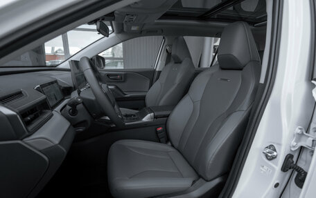 Toyota RAV4, 2026 год, 4 300 000 рублей, 9 фотография