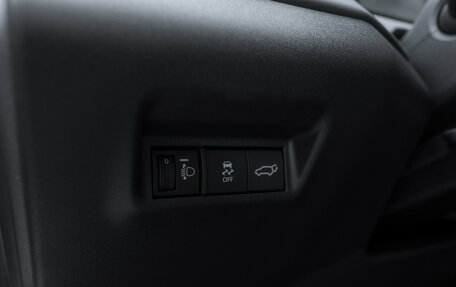 Toyota RAV4, 2026 год, 4 300 000 рублей, 23 фотография