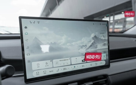 Toyota RAV4, 2026 год, 4 300 000 рублей, 18 фотография