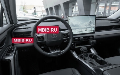 Toyota RAV4, 2026 год, 4 300 000 рублей, 7 фотография