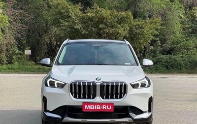 BMW X1, 2023 год, 2 900 000 рублей, 1 фотография