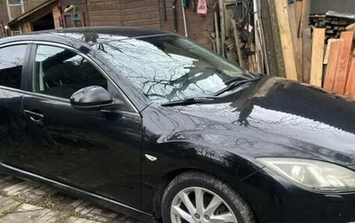 Mazda 6, 2008 год, 700 000 рублей, 1 фотография
