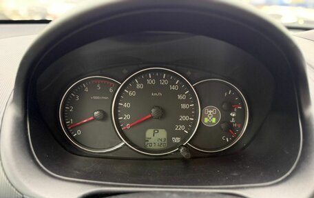 Mitsubishi Pajero Sport II рестайлинг, 2011 год, 1 370 000 рублей, 22 фотография