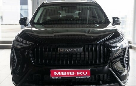 Haval Jolion, 2026 год, 2 775 000 рублей, 1 фотография