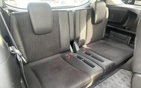 Honda Freed I, 2013 год, 755 000 рублей, 12 фотография