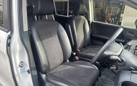 Honda Freed I, 2013 год, 755 000 рублей, 11 фотография