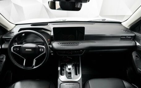 Haval Jolion, 2023 год, 2 232 000 рублей, 6 фотография