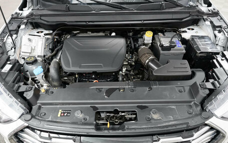 Haval Jolion, 2023 год, 2 232 000 рублей, 12 фотография