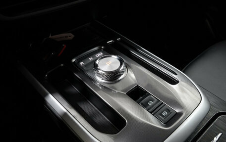 Haval Jolion, 2023 год, 2 232 000 рублей, 9 фотография