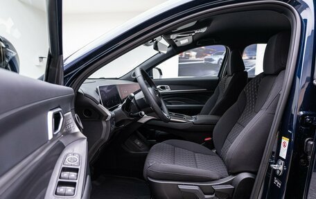 Haval F7, 2026 год, 3 665 000 рублей, 13 фотография