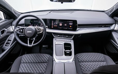 Haval F7, 2026 год, 3 665 000 рублей, 16 фотография