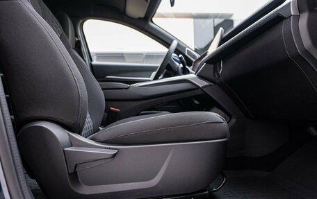 Haval F7, 2026 год, 3 665 000 рублей, 15 фотография