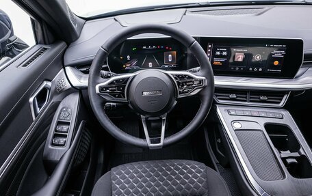 Haval F7, 2026 год, 3 665 000 рублей, 17 фотография