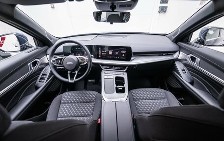 Haval F7, 2026 год, 3 665 000 рублей, 12 фотография