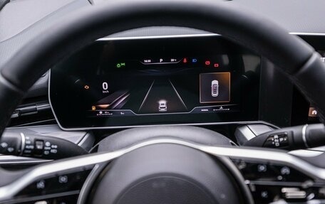Haval F7, 2026 год, 3 665 000 рублей, 20 фотография