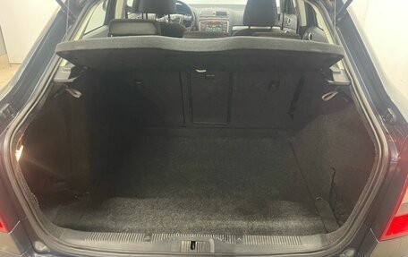 Skoda Octavia, 2011 год, 639 000 рублей, 19 фотография