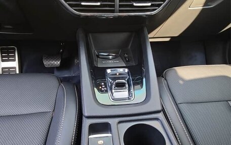 Skoda Octavia IV, 2022 год, 2 300 000 рублей, 20 фотография