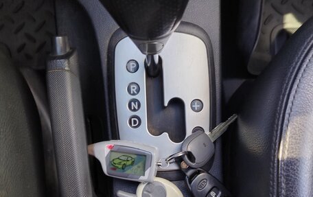 KIA Sportage II, 2008 год, 1 000 000 рублей, 11 фотография