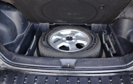 KIA Sportage II, 2008 год, 1 000 000 рублей, 14 фотография