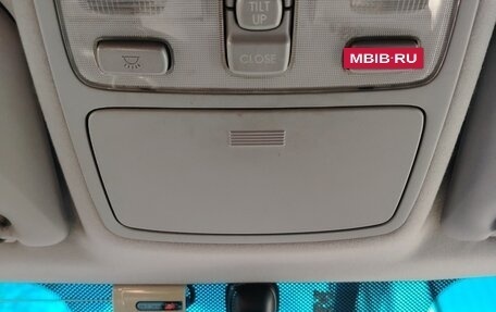 KIA Sportage II, 2008 год, 1 000 000 рублей, 13 фотография
