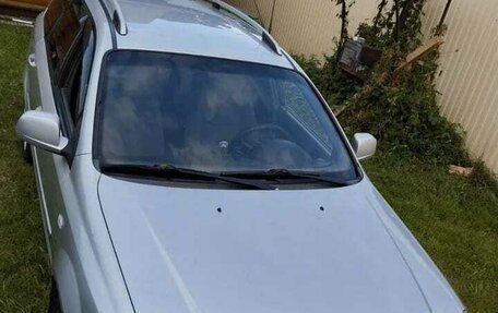 Chevrolet Lacetti, 2012 год, 475 000 рублей, 3 фотография