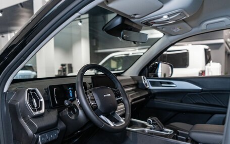 Haval H5, 2026 год, 4 349 000 рублей, 8 фотография