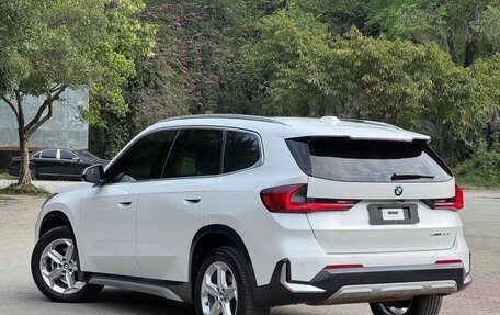 BMW X1, 2023 год, 2 900 000 рублей, 4 фотография