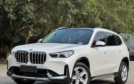 BMW X1, 2023 год, 2 900 000 рублей, 5 фотография