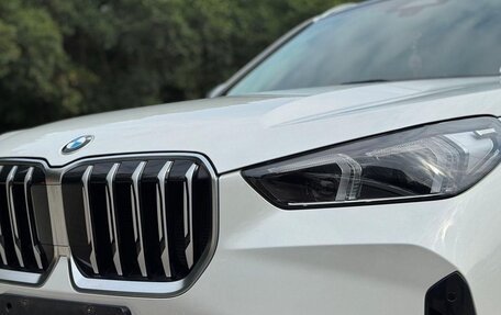 BMW X1, 2023 год, 2 900 000 рублей, 6 фотография