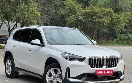 BMW X1, 2023 год, 2 900 000 рублей, 3 фотография