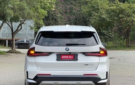 BMW X1, 2023 год, 2 900 000 рублей, 2 фотография