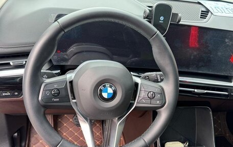 BMW X1, 2023 год, 2 900 000 рублей, 12 фотография